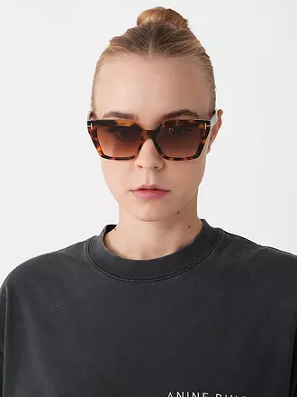 TOM FORD | Sonnenbrille FT1030/53 | 